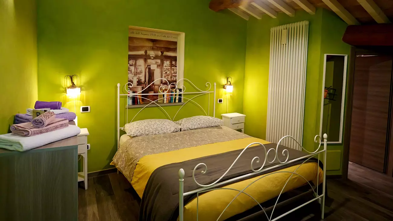 bb-sant-angelo-in-vado-marche-alloggio-colazione-borghi