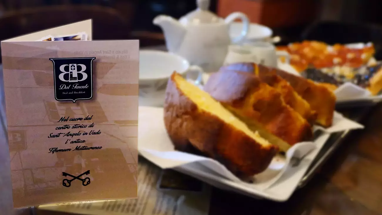 colazione-bb-caffe-del-corso-sant-angelo-in-vado