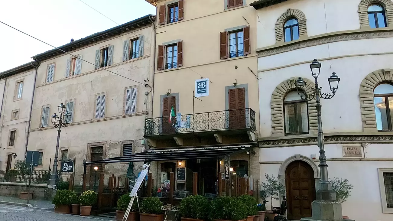 dormire-a-santangelo-in-vado