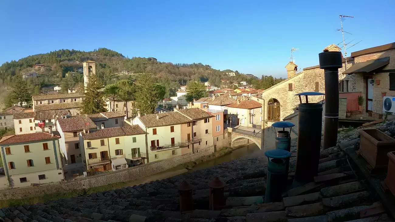 vista-camera-dal-tenente-bed-and-breakfast-panorama-2